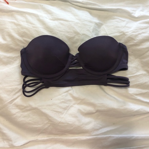 VS SWIM TOP - Picture 2 of 5